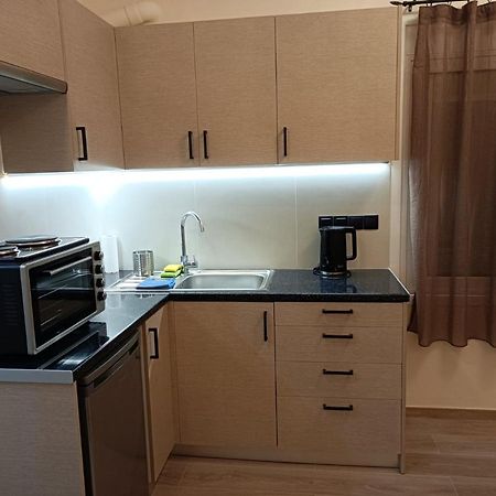 Apartment Dipla 3 Афіни Екстер'єр фото