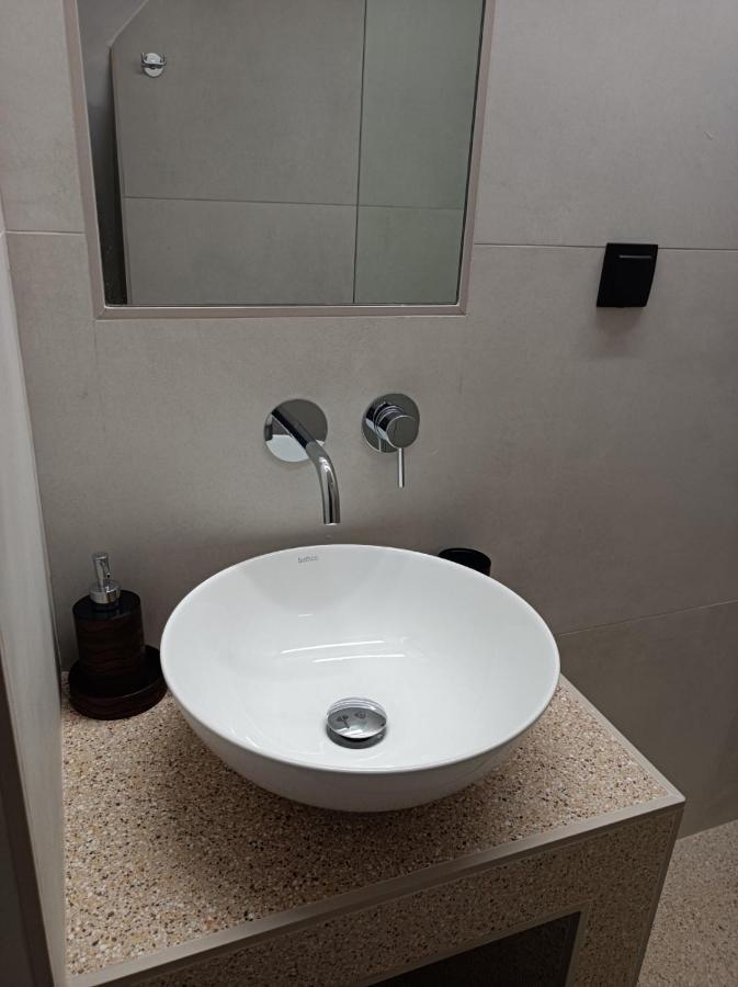 Apartment Dipla 3 Афіни Екстер'єр фото