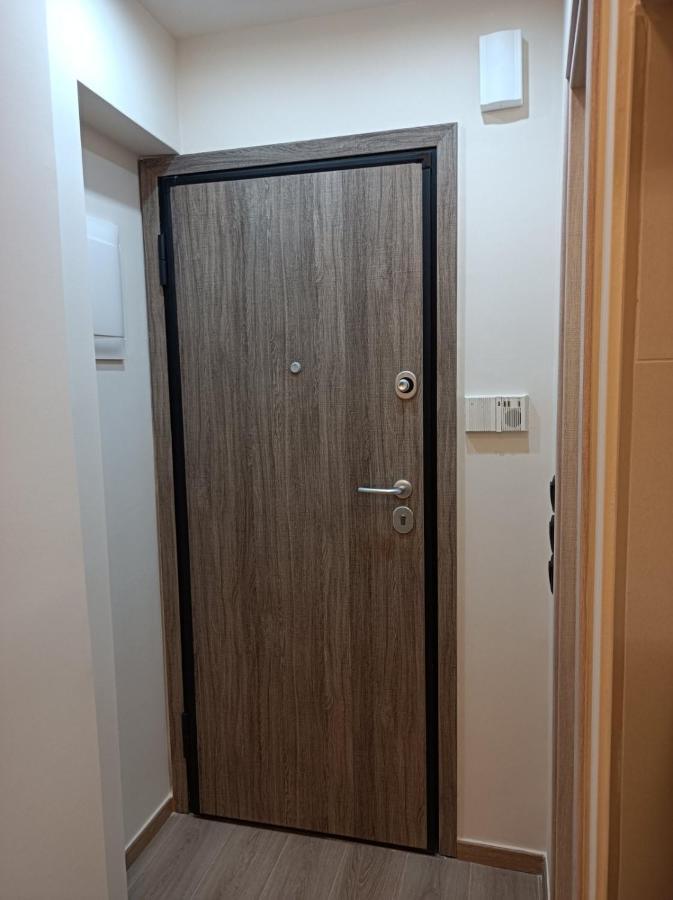 Apartment Dipla 3 Афіни Екстер'єр фото